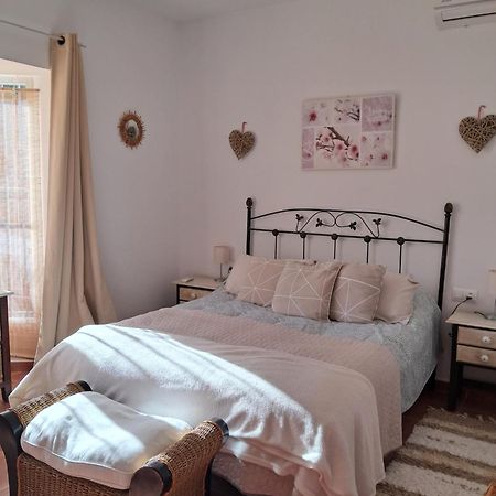 Villa Lola 14 Chiclana de la Frontera Buitenkant foto